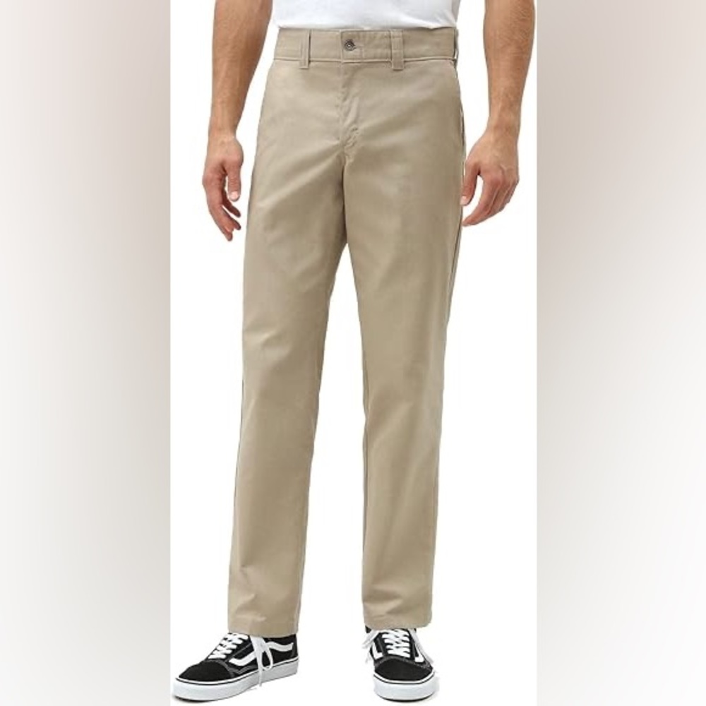 Dickies '67 Flex Slim Fit 894 Pant